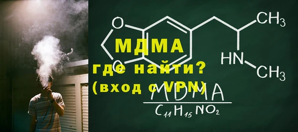 ALPHA PVP Алексин